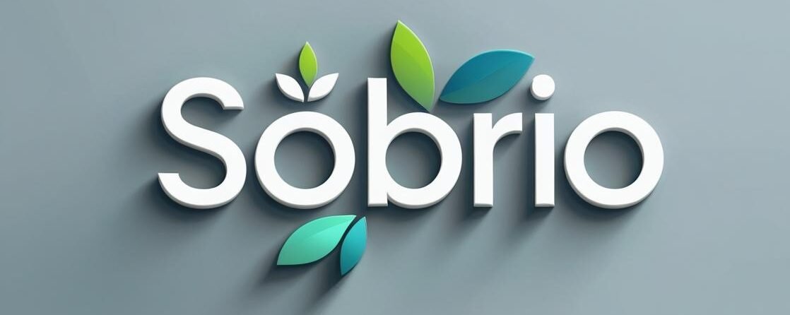 Sóbrio